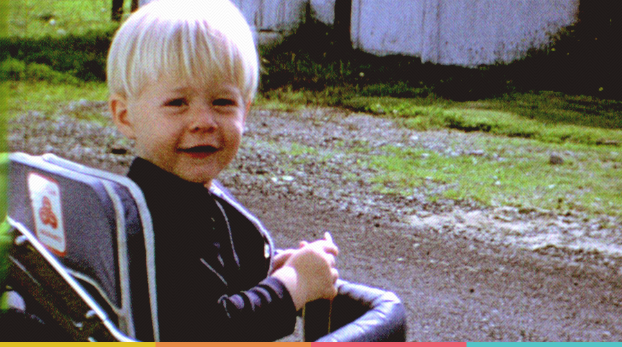 Montage of Heck