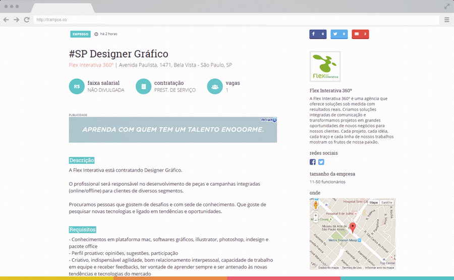 2015-07-24_novidades-trampos_empresa