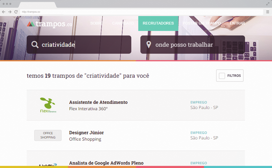 2015-07-24_novidades-trampos_pesquisa