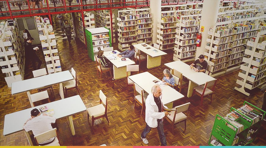 2016-06-29_trabalhar-remoto-curitiba_biblioteca-publica