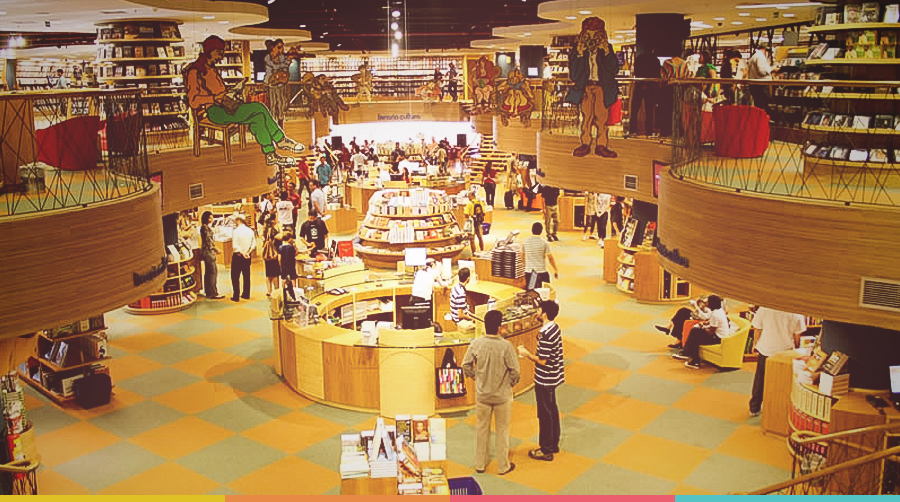 2016-07-27_trabalhar-remoto-brasilia-livraria-cultura