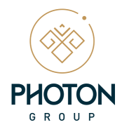 photon group