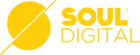 logo soul digital