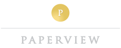 paperview