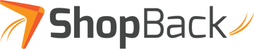 shopback-logo