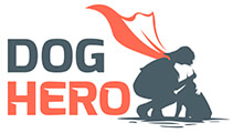 dog-hero