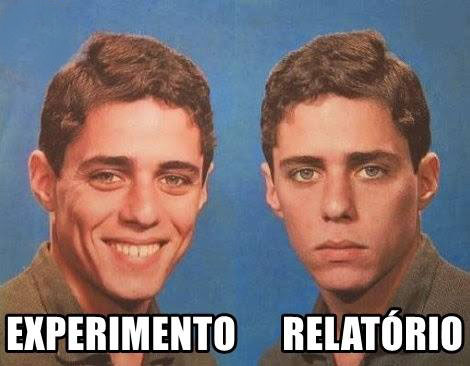 experimento-relatorio