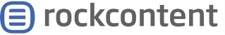 rock-content-logo