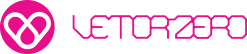 vetor-zero