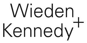 wieden kennedy