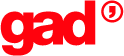 gad-logo-p