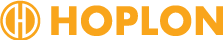 hoplon