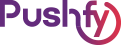 pushfy