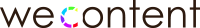 we-content