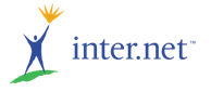 inter.net