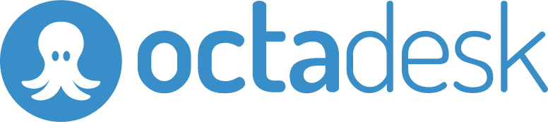 logo-octadesk