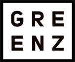 greenz