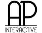 AP-INTERACTIVE
