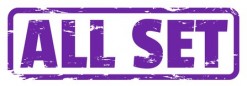 AllSet_logo1-01