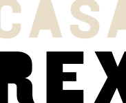 casa rex