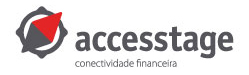 access