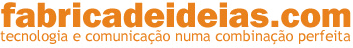 fabricadeideias