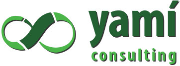 logo yami