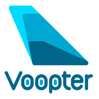 voopter-logo