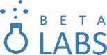 beta labs