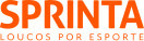 sprinta logo