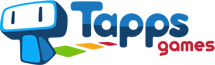 tapps logo