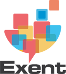 marketing-digital-exent-logo