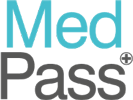 medpass