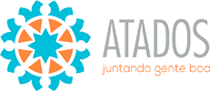 atados