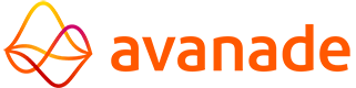 Avanade