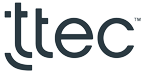 teletec