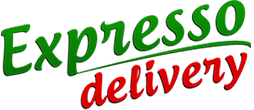 Expresso-Delivery