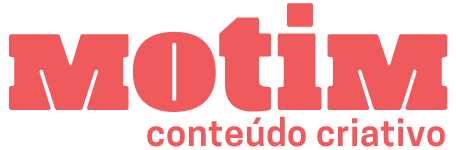 Motim-Site-Logo-Vermelho