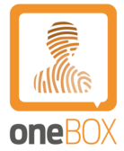 OneBox-Vert-Positivo