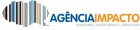 agencia-impacto