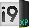 i9xp