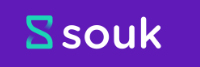 souk