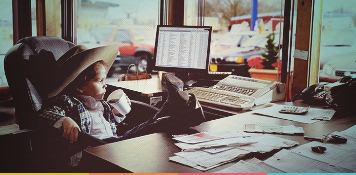 Quais as diferenças entre estágio e trainee? | tutano