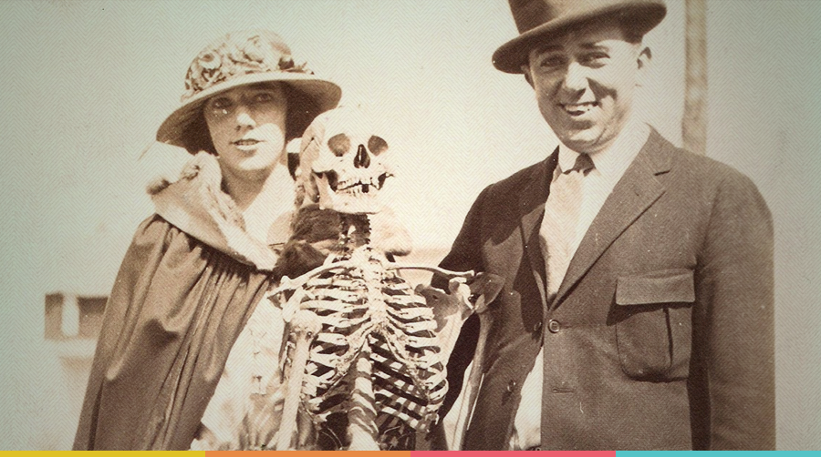 freelancer-clientes2