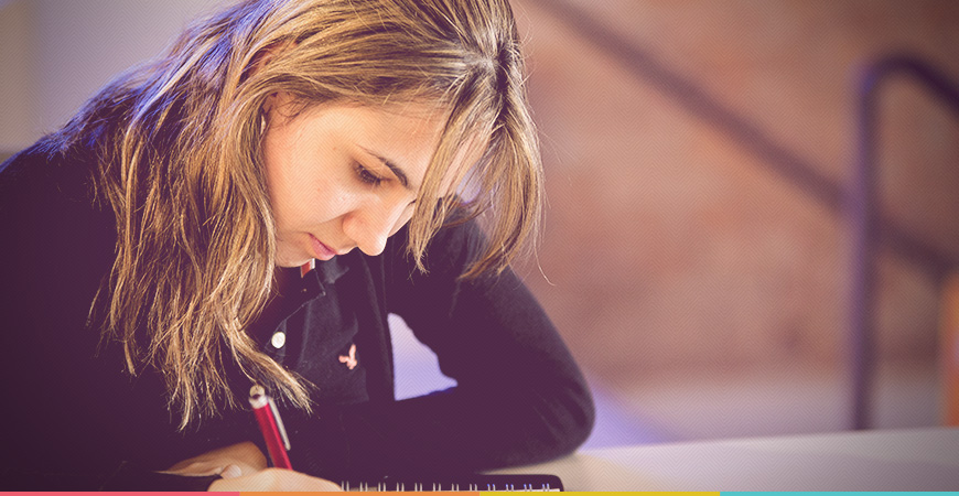 dia.log comunicação total | trampos.co