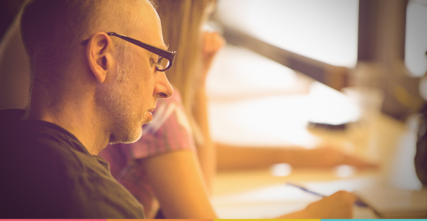 8ª maratona trampos.co de coaching