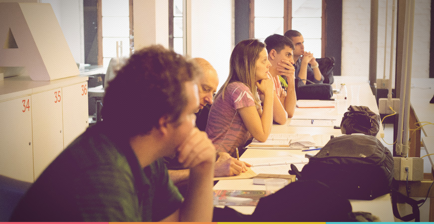 8ª maratona trampos.co de coaching