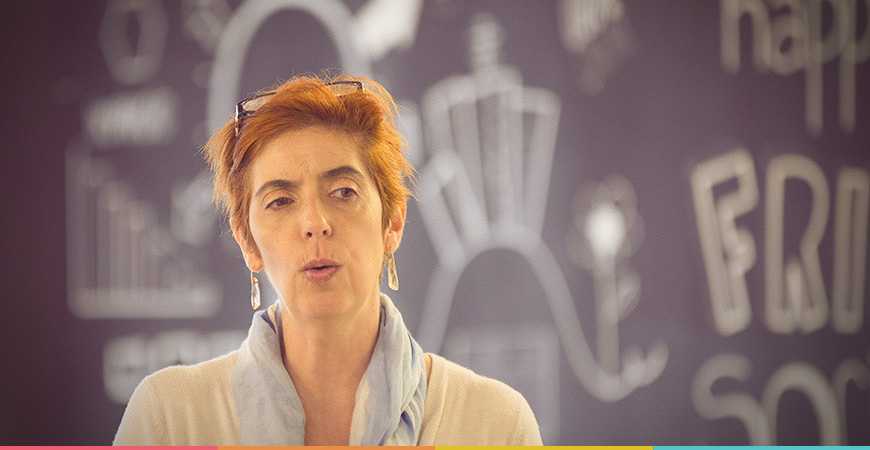 8ª maratona trampos.co de coaching