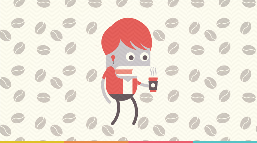 Infográfico: curiosidades sobre o café | tutano