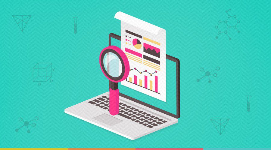 Infográfico: como aumentar a produtividade no trabalho | tutano